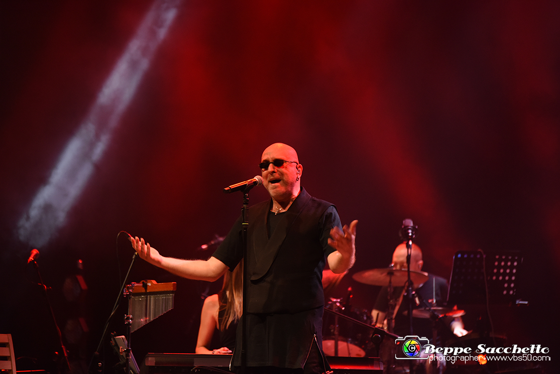 VBS_9189 - Concerto Mario Biondi - Romantic Tour 2022.jpg